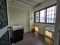 Blk 350 Tampines Street 33 (Tampines), HDB 5 Rooms #477892371